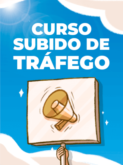 Curso Subido